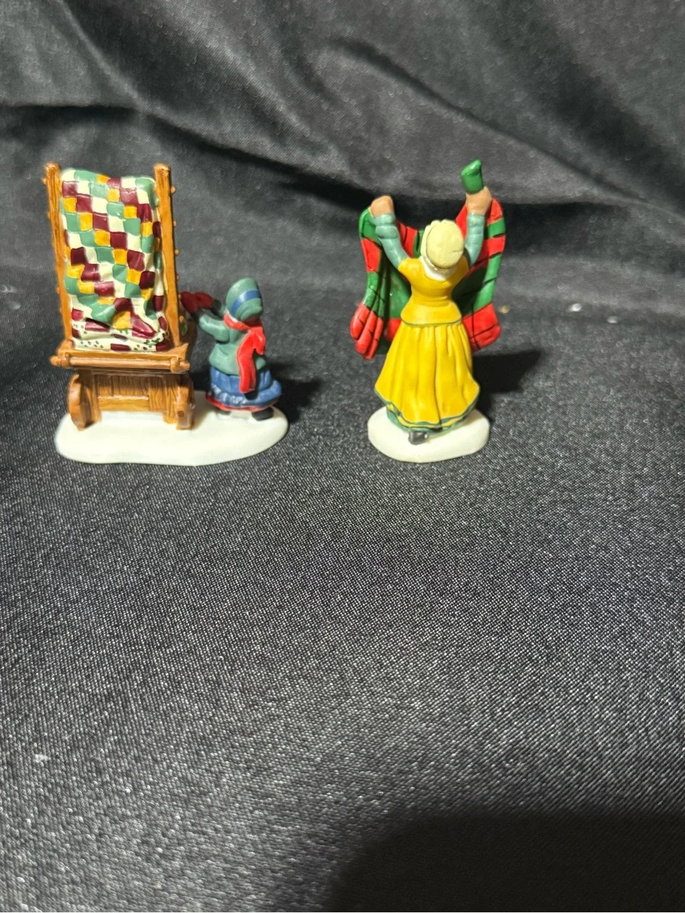 Department 56 department 56